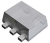 Analog Current Output Type Ambient Light Sensor IC -- BH1620FVC - Image