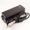 Replacement Lenovo ThinkPad 90Watt AC Adapter Charger 20V 4.5A - AD-LNV-01 - SFCable.com