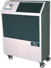 Water Cooled Portable Air Conditioner -- Ocean Aire PWC3612 - Image