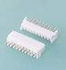 Board to Board Connectors - MQ connector - J.S.T. Corporation