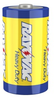 Heavy Duty D Size (154 batteries/case) -- 6D BULK - Image