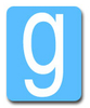 Reflective Quik-Lite Ten Packs - Lower Case - 9708-G - Brady Corporation