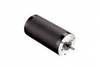 Brushless Motor -- 42RBL85 - Image