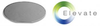 Elevate® Ni 5930 - Technic, Inc.