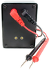 Excelta Continuity Tester PB-1 - Audible Tone Indicator - EXCELTA PB-1 - R. S. Hughes Company, Inc.