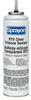 Sprayon Silicone Sealant - Clear Liquid 8 oz Can - 90010 - SP010 - 075577-90010 - R. S. Hughes Company, Inc.