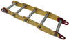 DBI-SALA RopeCraft Yellow Rope Protector - 648250-17044 - 648250-17044 - R. S. Hughes Company, Inc.