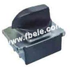 Air Condition Switch -- SW-307