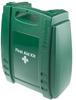 First Aid Kits & Burns Kits -- 7873436