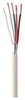 Shielded Communication Cable - 759044623 - Southwire Company, LLC