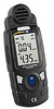 VOC Environmental Meter - PCE-VOC 1 - PCE Instruments / PCE Americas Inc.