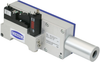 Multi-stage ejector (controllable) with high suction capacity SEM-C 25 SDA NC AS VD - 10.02.02.03205 - Schmalz Inc.