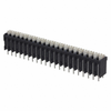 Terminal Blocks - Wire to Board - 281-7765-ND - DigiKey
