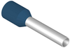 Terminal Blocks - Accessories - Wire Ferrules - 281-3355-ND - DigiKey