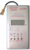 LED Driver - DLT-27M - Electro Optical Components, Inc.