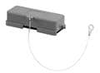 Heavy Duty Power Connectors - C146 10Z025 100 2 - VAST STOCK CO., LIMITED