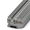 DIN Rail Terminal Blocks - 3036521 - VAST STOCK CO., LIMITED