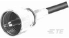 RF Connectors - 226279-2 - TE Connectivity