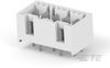 PCB Headers & Receptacles - 5-2232043-5 - TE Connectivity