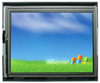 6.5 Inch Open Frame Lcd Monitor -- AMG-06OPHA01T1 - Image