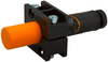 Inductive sensor ifm efector IA0032 - IAE2010-FBOA - Image