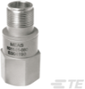 Plug & Play Accelerometers -- 8011-01-080