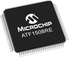  - ATF1508RE - Microchip Technology, Inc.