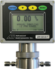 Oxygen Monitors - AII GPR-1500 GB/2500 GB -- GPR1500GB-2500GB - Image