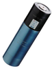 Hand-Held Shaker - 394C06 - PCB Piezotronics, Inc.
