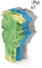 Terminal Blocks - Headers, Plugs and Sockets - 2946-2022-103/000-039-ND - DigiKey