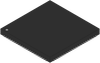 CYUSB3312-88LTXC - Image