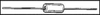 Tantalum Capacitor, 1Uf, 50V, Axial 10%; Capacitance Cornell Dubilier - 17F1669 - Newark, An Avnet Company
