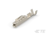 Connector Contacts - 1318108-1 - TE Connectivity
