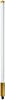 Whip Antenna, 863-928Mhz, 5.4Dbi; Antenna Type Laird Connectivity - 99AC0436 - Newark, An Avnet Company