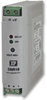 Ac-Dc Converter, Din Rail, 1 O/p, 18W, 750Ma, 24V; Power Supply Approvals Xp Power - 88M3106 - Newark, An Avnet Company