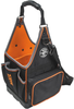 Tote, 8Inch, 20 Pocket; Bag Type Klein Tools - 84X8414 - Newark, An Avnet Company