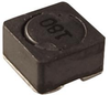 Inductor, Shielded, 18Uh, 1.7A, 30%, Smd; Inductance Bourns - 78Y5656 - Newark, An Avnet Company