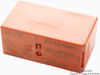 Power Relay, Dpdt, 8A, 250Vac, Th; Contact Configuration Schrack Te Connectivity - 15AC8604 - Newark, An Avnet Company