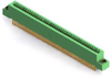Card Edge Conn, Dual, 86Pos, Solder Lug; Card Edge Connector Type Edac - 64AJ7580 - Newark, An Avnet Company