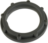Hub Connector, 1/2