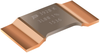 Current Sense Res, 0R0002, 1%, 12 W; Resistance Bourns - 90Y6763 - Newark, An Avnet Company