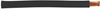 Hook Up Wire, 1Awg, Copper, Black, 250Ft; Jacket Material Carol Cable/general Cable - 05T6316 - Newark, An Avnet Company