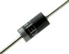 Tvs Diode, 28A, 21.2V, Unidirectional, Do-15; Product Range Multicomp Pro - 91R0531 - Newark, An Avnet Company