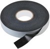 Self-Amalgamating Tape, 19Mm X 10M Rohs Compliant Multicomp Pro - 75AH9089 - Newark, An Avnet Company