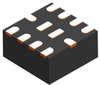 Dc/dc Conv, Sync Buck, 1.2Mhz, Vqfn-12; Topology Texas Instruments - 27AJ0076 - Newark, An Avnet Company
