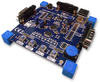 Evaluation, Keil, Lpc11C1X; Silicon Manufacturer Nxp - 46W5430 - Newark, An Avnet Company