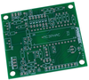 Dev Board, Mc3Phac, 3Phase Motor Control; Application Sub Type Powerex - 48M6857 - Newark, An Avnet Company