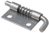 External Hinges -- F6-23-N3AW - Image