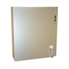 Electrical - Disconnect - Wallmount Enclosures -- EN4DSC30268SS - Image