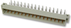 Plug, Din41612, D, 32Way; Product Range Harting - 25M0028 - Newark, An Avnet Company